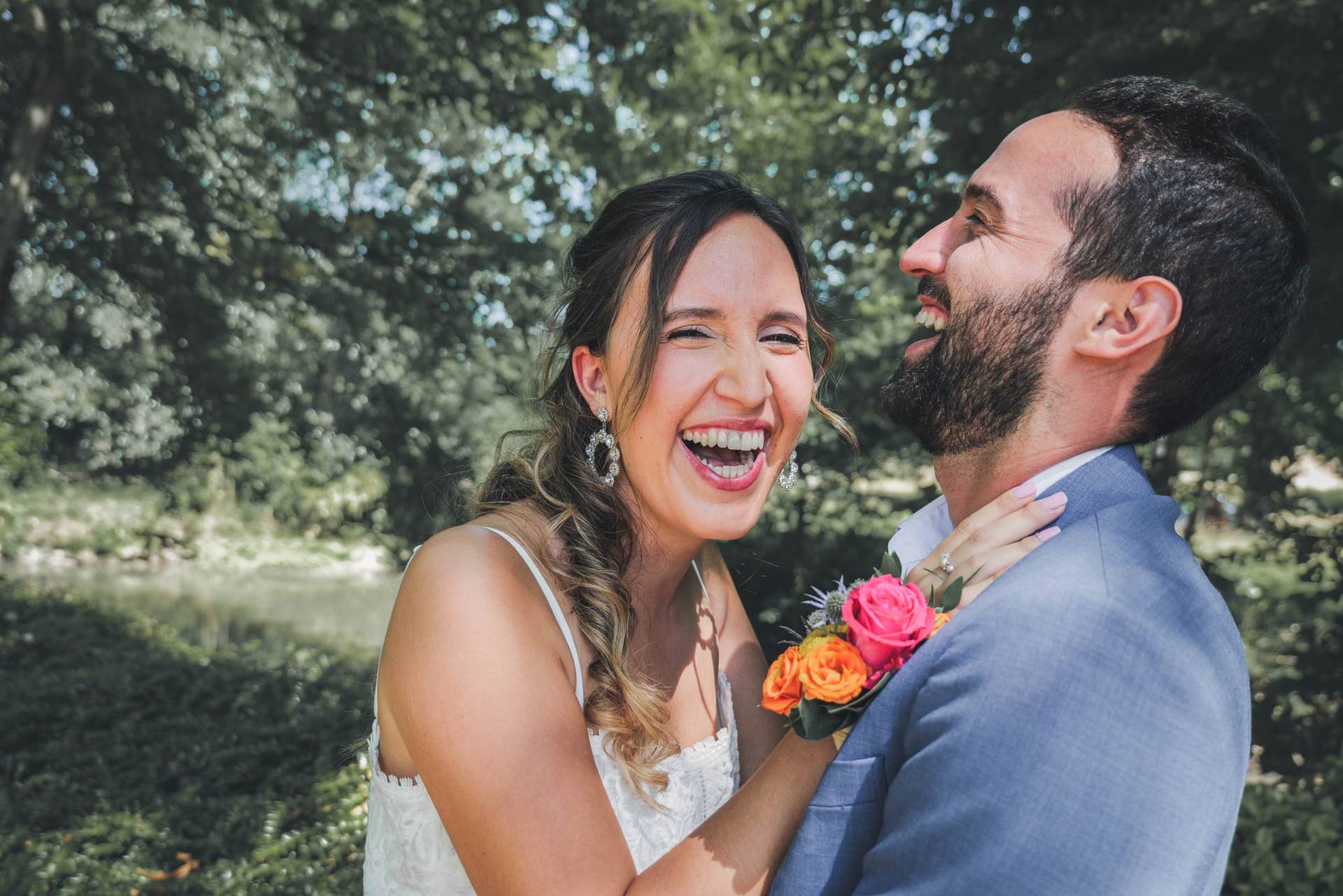 couple-mariage-paris