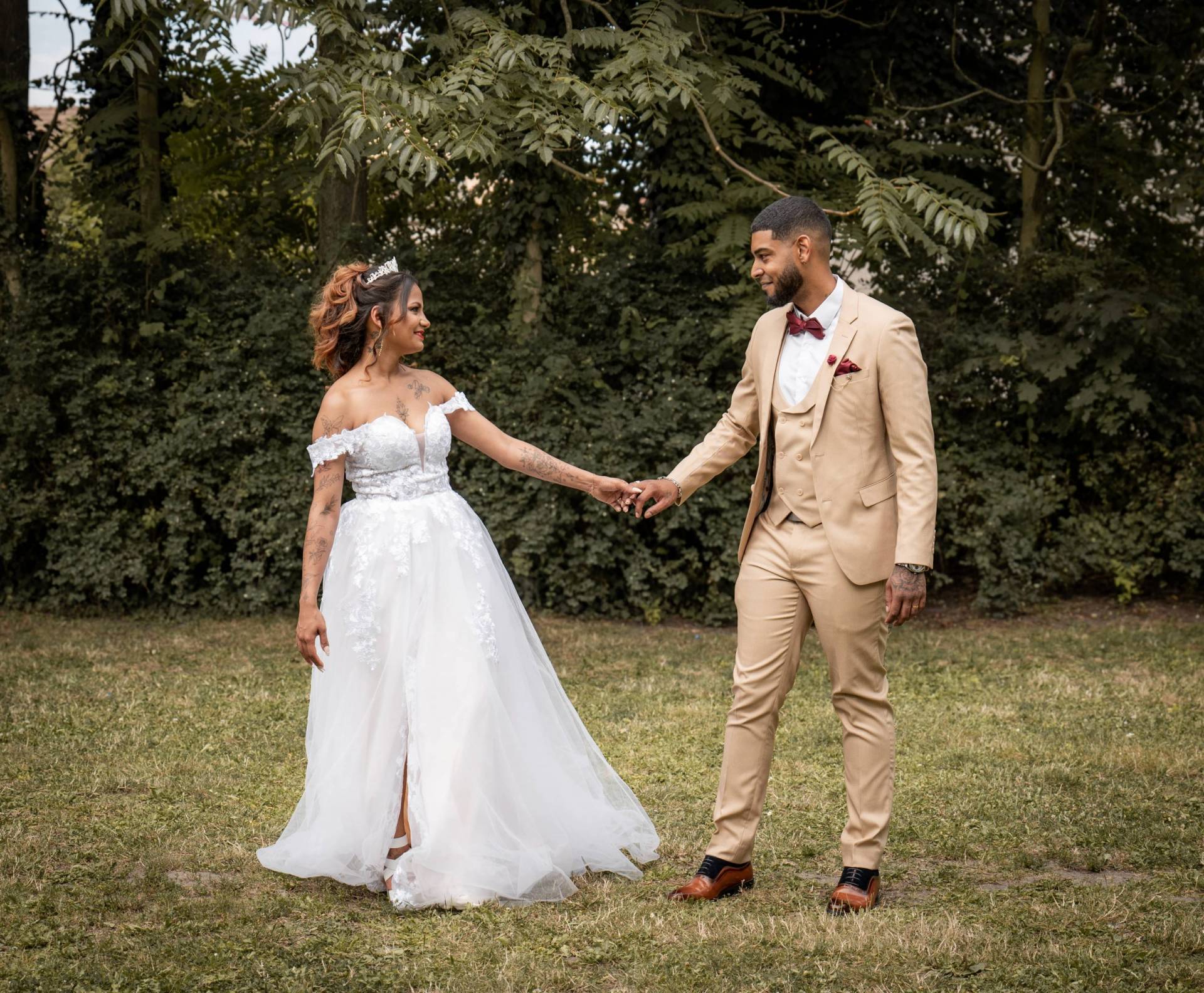 mariage-couple-iledefrance