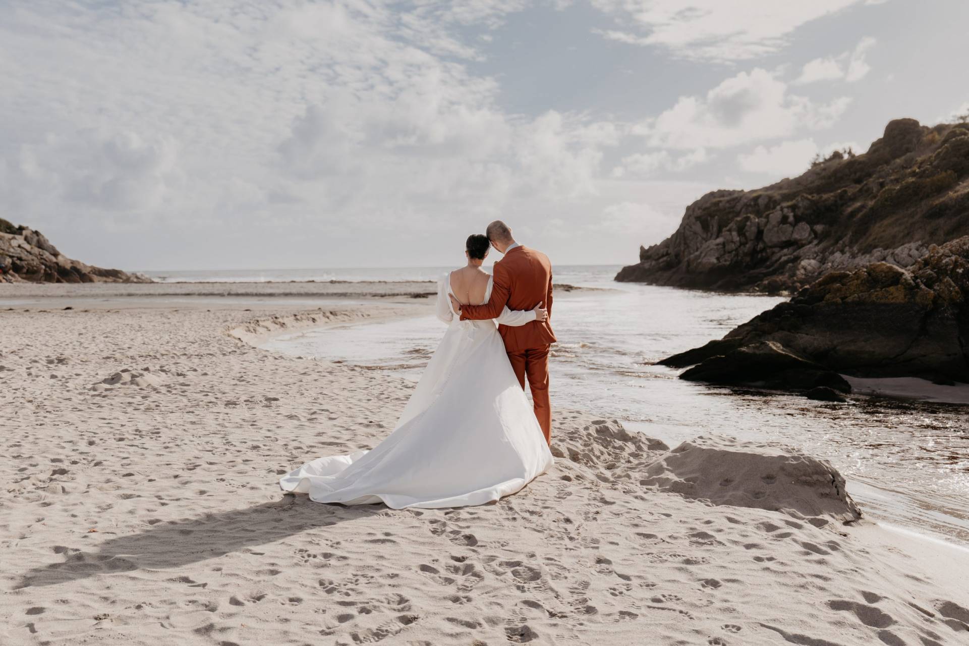couple-mariage-plage